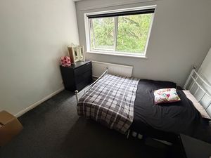 Bedroom 3- click for photo gallery